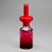 Bel-Art Polystop Dropper Bottles - Polystop Dropper 30 mL Bottle - F11604-0030