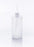 Bel-Art Narrow-Mouth Polyethylene Wash Bottles - Bel-Art Narrow-Mouth 500 mL (16 oz.) Polyethylene Wash Bottles, Natural Polypropylene Cap, 28 mm Closure, Pack of 12 - F11618-0016