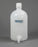 Bel-Art Polyethylene Carboys with Spigot - Bel-Art Polyethylene Carboys with Spigot, 8 Ls (2 Gal.) - F11847-0020