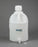 Bel-Art Polyethylene Carboys with Spigot - Bel-Art Polyethylene Carboys with Spigot, 20 Ls (5 Gal.) - F11847-0050