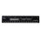 Bel-Art Fluorescent Metric / English Scale Ruler - Bel-Art Fluorescent Ruler, Metric / English Scale, 15 cm, 6" - F13355-0001