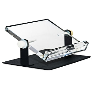 BelArt Adjustable Microplate Tilting Stand - Adjustable Microplate Tilting Stand - F18938-0000