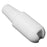 Bel-Art PTFE Tubing Sinkers - Bel-Art Tubing Sinker for 5/16" to 7/16" Tubing - F32903-0104