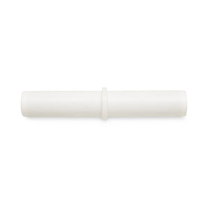 Bel-Art Spinbar PTFE Cylindrical Magnetic Stirring Bar - Spinbar PTFE Cylindrical Magnetic Stirring Bar, 4" L x 5/8" dia. (101.6 mm L x 16 mm dia.) - F37111-0004