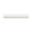 Bel-Art Spinbar PTFE Cylindrical Magnetic Stirring Bar - Spinbar PTFE Cylindrical Magnetic Stirring Bar, 4" L x 5/8" dia. (101.6 mm L x 16 mm dia.) - F37111-0004