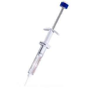 Bel-Art Vari-Pet Repeating Pipettors - Vari-Pet Pipettor with PTFE Tip, 10 mL - F37895-0100