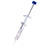 Bel-Art Vari-Pet Repeating Pipettors - Vari-Pet Pipettor with PTFE Tip, 10 mL - F37895-0100