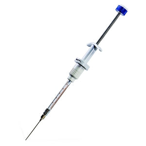 Bel-Art Vari-Pet Repeating Pipettors - Vari-Pet Pipettor with Luer Lock Tip, 1 mL - F37895-1010