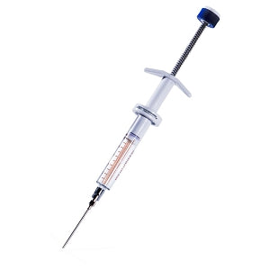 Bel-Art Vari-Pet Repeating Pipettors - Vari-Pet Pipettor with Luer Lock Tip, 10 mL - F37895-1100