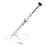 Bel-Art Minipet Repeating Pipettors - Minipet PTFE 10 mL Pipettor - F37900-0100