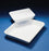 Bel-Art Products Bel-Art Polystyrene Processing Tray - Bel-Art Processing Tray for 5 x 7" Film - H16105-0000