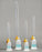 Bel-Art Glass 25 mL Automatic Burette - Glass 25 mL Automatic Burette - H37918-0111