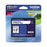 Brother TZ Laminated Tape Cartridges - Brother TZ Laminated Label Tape Cartridges with Standard Adhesive, 1/2" - TZE231