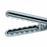 BR Surgical RS Series Endoscopic Wave Grasper Insert - FORCEP, ENDOSCOPIC, WAVEGRASPING, SERIES - BR932-07540-33