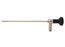 BR Surgical LLC Autoclavable Hysteroscopes - Autoclavable Hysteroscope, 12°, 2.9 mm - BR970-2912-302