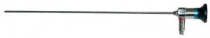 BR Surgical LLC Autoclavable Hysteroscopes - Autoclavable Hysteroscope, 30°, 2.9 mm - BR970-2930-302