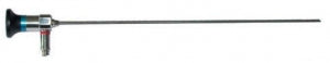 BR Surgical LLC Autoclavable Hysteroscopes - Autoclavable Hysteroscope, 30°, 4 mm - BR970-4030-302