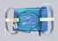 BR Surgical Hysteroscopy Sterile Procedure Kits - Hysteroscopy Kit, Minor Procedure - BR980-9502