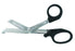 BR Surgical Bandage and Utility Scissors - Universal Bandage Scissors, 7" - BR08-95018