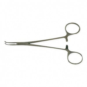 BR Surgical Gemini Dissecting Forceps - 7" Gemini Dissecting Forceps - BR12-43118