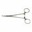 BR Surgical Gemini Dissecting Forceps - 7" Gemini Dissecting Forceps - BR12-43118