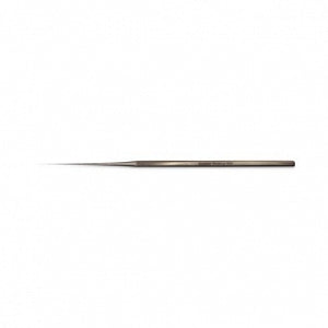 BR Surgical Barbara Needles - NEEDLE, BARBARA, ANGLD, SHAFT, STRAIGHT - BR44-73615