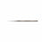 BR Surgical Barbara Needles - NEEDLE, BARBARA, ANGLD, SHAFT, STRAIGHT - BR44-73615