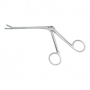 BR Surgical Takahasi Forceps - Nasal Forceps, Straight, Cutting, 3.0 mm - BR46-17117