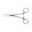 BR Surgical Surgical Allis Tissue Forceps - Allis Tissue Forceps, 5 x 6 Teeth, 6" - BR64-12015