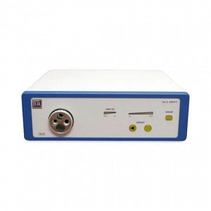 BR Surgical Xenon Light Source - Xenon Light Source, Manual Light Controls, 180W - BR900-2183