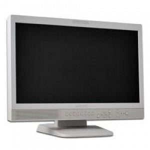 BR Surgical LLC Medical Grade Flat Panel Monitors - Sony Medical Grade Flat Panel, 21" - BR900-4421