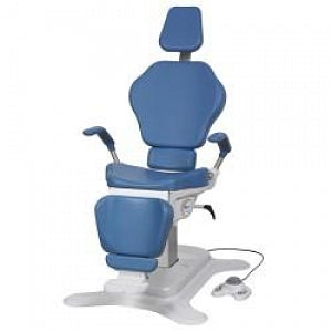 BR Surgical LLC ENT Exam Chairs - CHAIR, ENT, EXAM, BR SURGICAL - BR900-75006