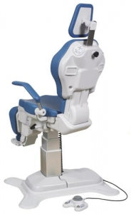 BR Surgical LED Exam Chairs - LED Exam Spotlight for ENT Chairs - BR900-7505