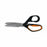 BSN Medical Fiskars Pro PowerArc Scissors - Fiskars Pro PowerArc Scissors, Serrated Shears, 10" - 7204657