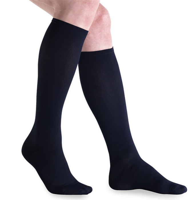 Compression Garments