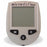 Cambridge Sensors Microdot Xtra Blood Glucose Meter - Microdot Xtra Meter - 201-01