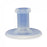 Bentec Medical Tracheostoma Vent - Tracheostoma Vent, Standard Size 5 - 530-7006