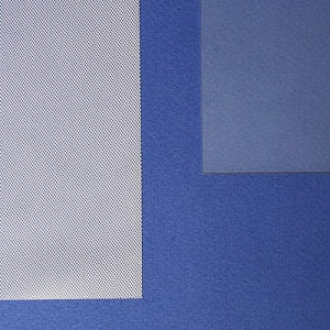 Bentec Medical Silicone Sheeting - Silicone Sheeting, 0.020" Thick, 2" x 3" - PR72034-52N