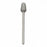 Centurion Centurion Podiatry Burs - Sterile Centurion Diamond Bur, Small Bud Shape, Fine Grit, Single Use - BUDBURST