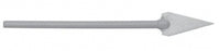 Beaver Visitec Surgical Weck Cell Spears - Weck Cell Surgical Eye Spear, Sterile - 0008685