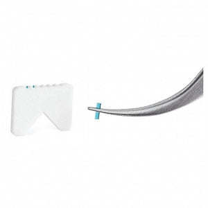 Beaver Visitec Extend Synthetic Absorbable Implants - 0.2 mm x 2 mm Extend Synthetic Absorbable Eye Implant - A13-202