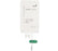 Baxter Compounding EVA TPN Sterile Bags - Compounding Bag, Sterile, EVA TPN, 1000 mL - H938739