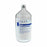 Baxter Healthcare Evacuated Glass Containers - CONTAINER, EVACUATED, 1000 ML, PR VA ONLY - 1A8504