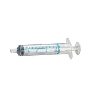 Baxter Health EXACTAMED Oral Dispensers - Oral Syringe, Bedside, 5 mL - H93884205