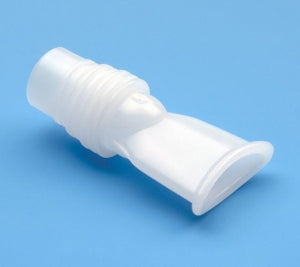 Vyaire Universal Disposable Mouthpieces - MOUTHPIECE, UNIV, DISP - 001000