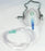 AirLife Oxygen Masks by BD