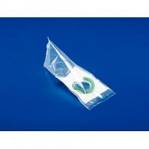 Vyaire Aerosol Disposable Pediatric Masks - Aerosol Disposable Pediatric Mask, Dragon - 001266