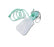 Vyaire AirLife Oxygen Masks - MASK, NON-REBREATHER, PED, W/SAFETY VEN - 001269