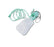 AirLife Oxygen Masks by BD