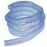 Vyaire AirLife Blue Corrugated Tubing - TUBING, FLEX, 39", BLUE - 1423